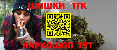 соль ск Моздок
