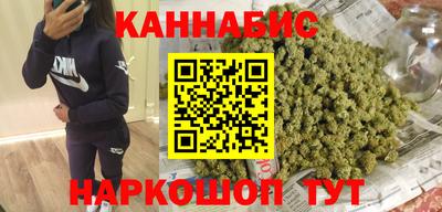 прущий лед Можга