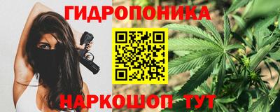соль ск Моздок