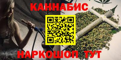 прущий лед Можга
