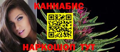 соль ск Моздок