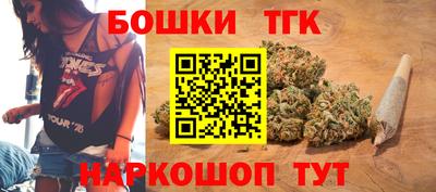 соль ск Моздок